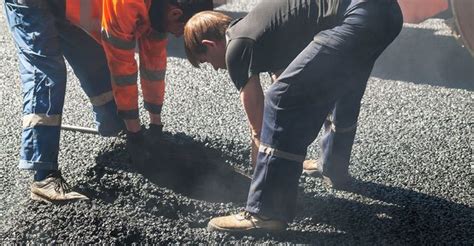 Top 10 Driveway Paving Contractors Near Me .